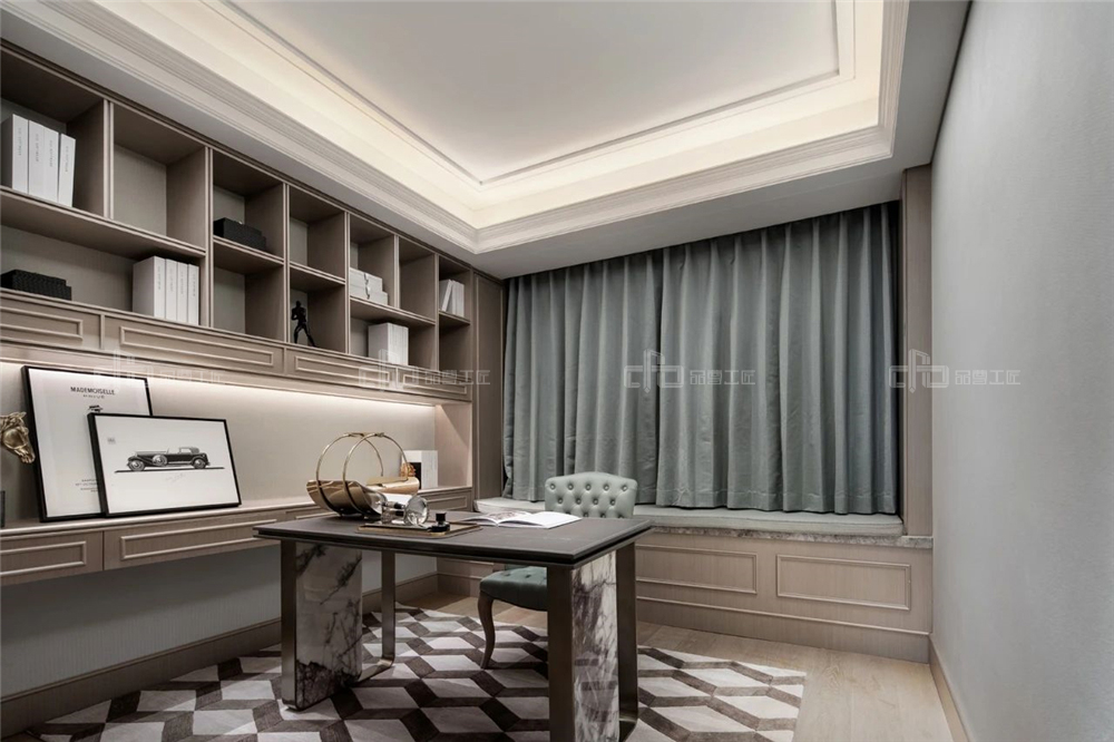 全屋定制要注意的“坑”有哪些？(圖3)