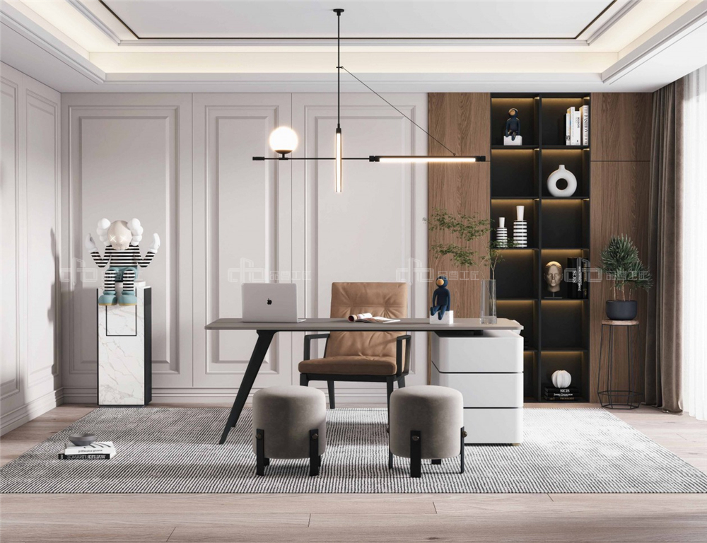 環(huán)保板材有哪些，哪種木材最環(huán)保？(圖2)