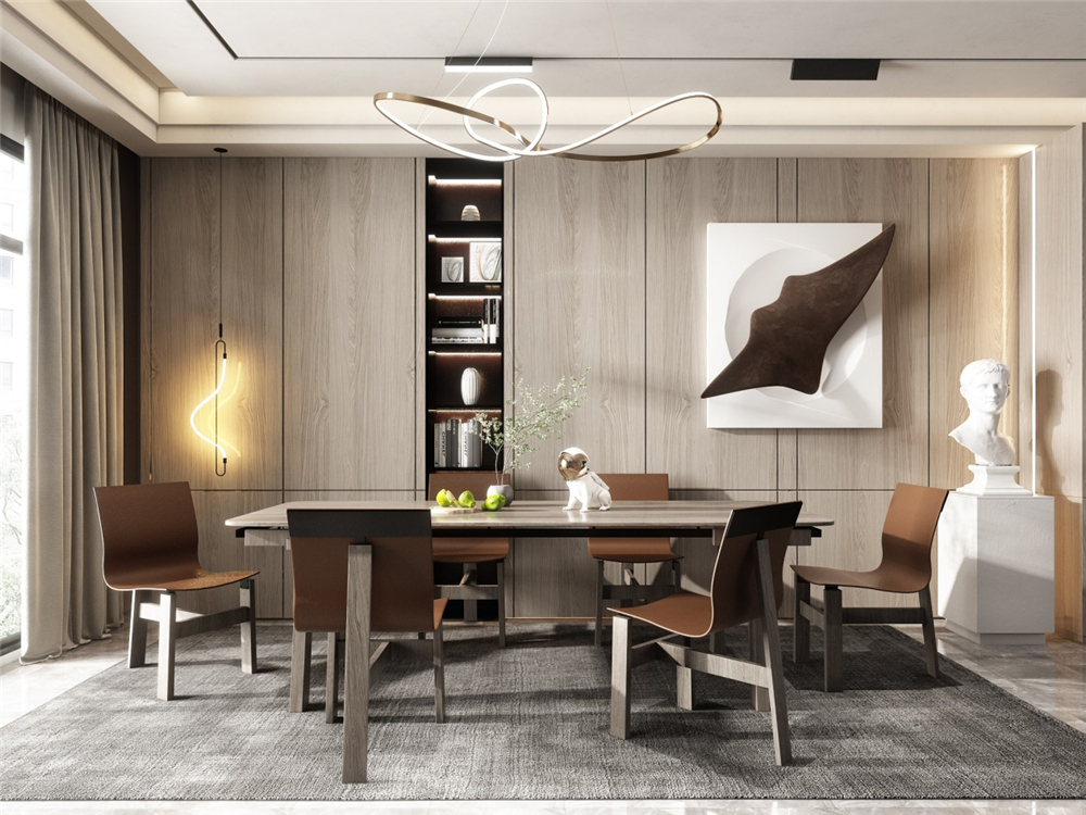 全屋家裝加盟要多少費(fèi)用，品牌哪個(gè)好？(圖2)