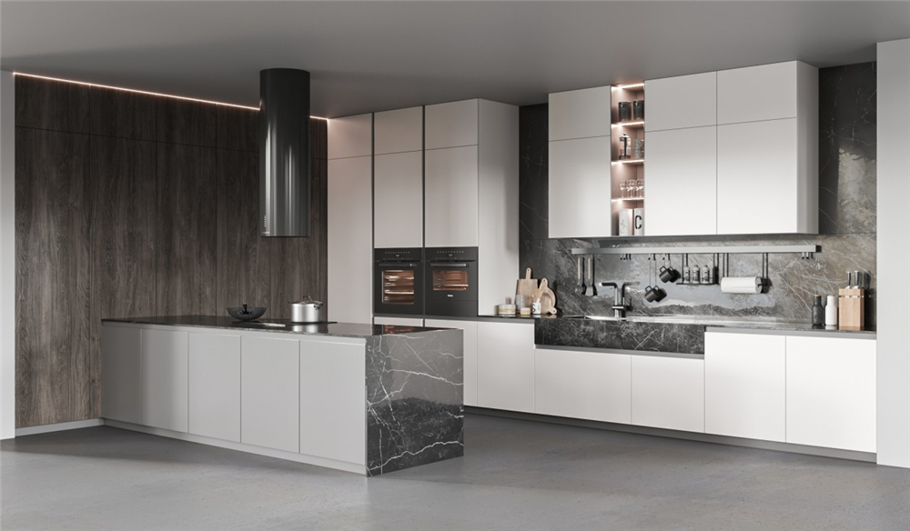 定制櫥柜加盟怎么選擇品牌？(圖3)