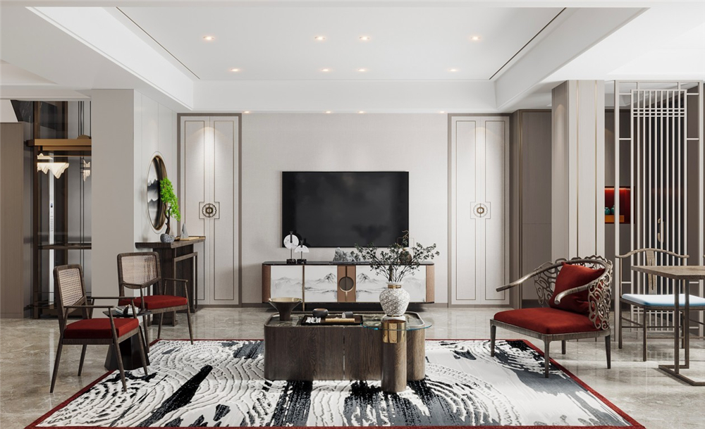 2021年加盟全屋定制要注意哪些事項(xiàng)？(圖1)