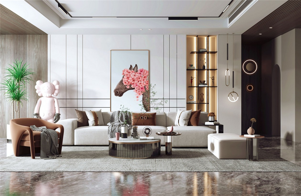 原木板和多層實(shí)木板有什么區(qū)別？(圖1)