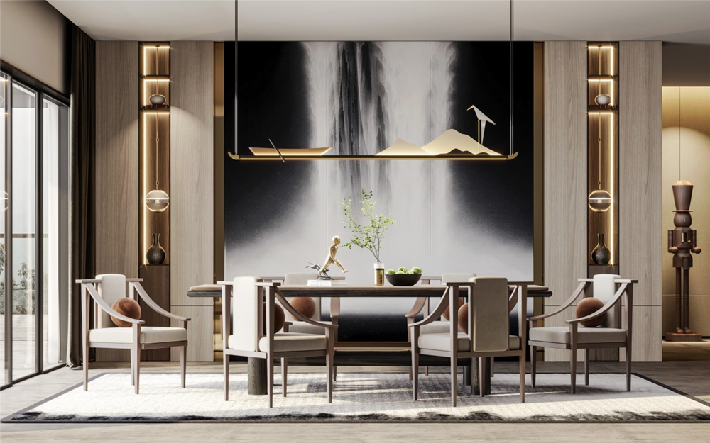 加盟定制家居所需要的費(fèi)用都有哪些？(圖3)