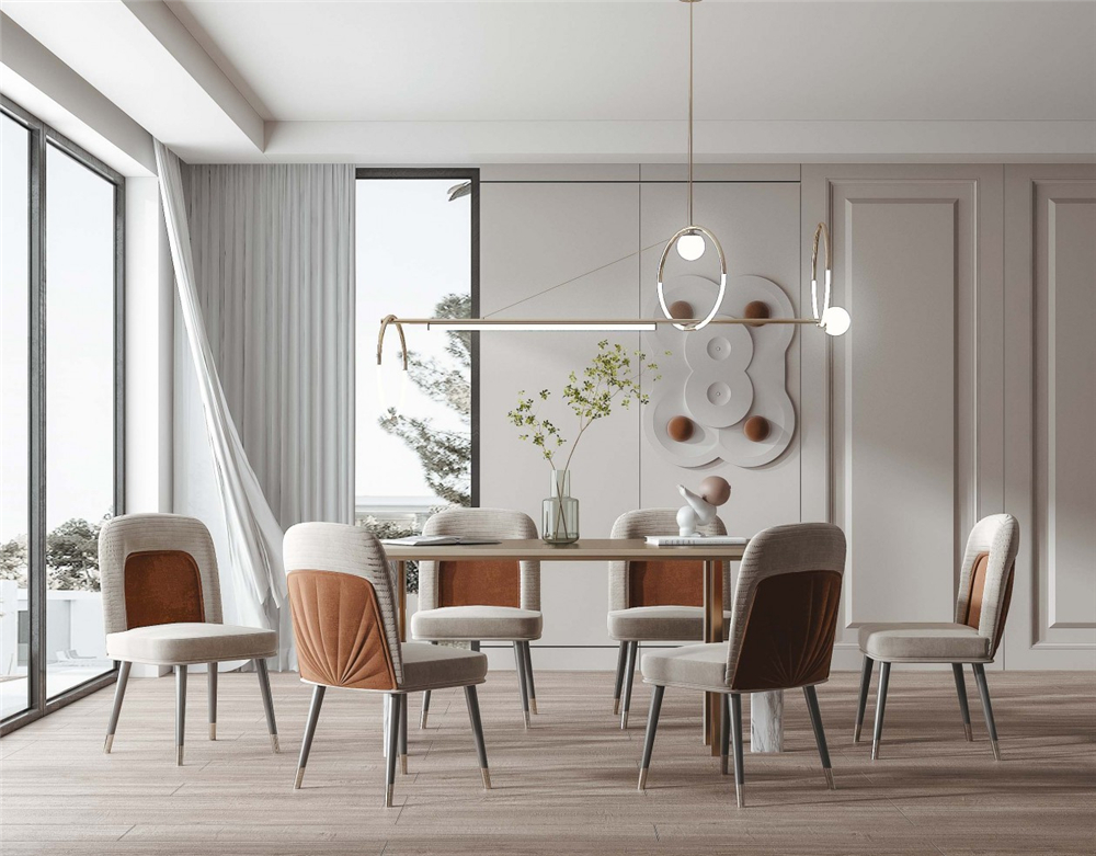 顆粒板和實木復(fù)合板哪種好？(圖2)