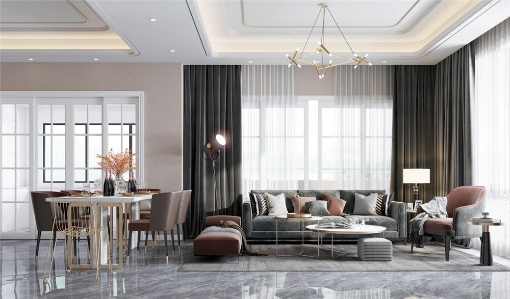 加盟定制家居品牌都會有哪些要求？(圖3)