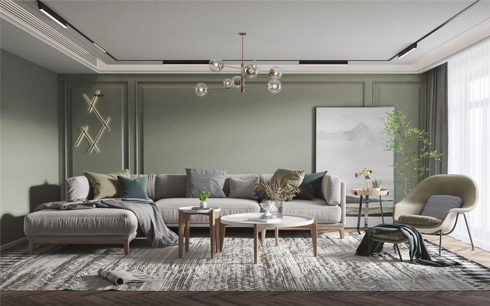 整木定制是怎么計(jì)算產(chǎn)品價(jià)格的？(圖2)