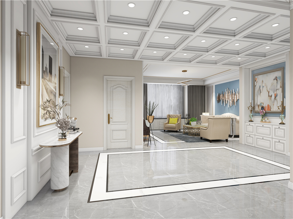 定制室內(nèi)木門要怎么挑選？(圖4)