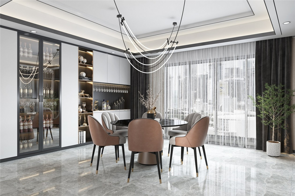 開全屋定制加盟店有哪些好處？(圖2)