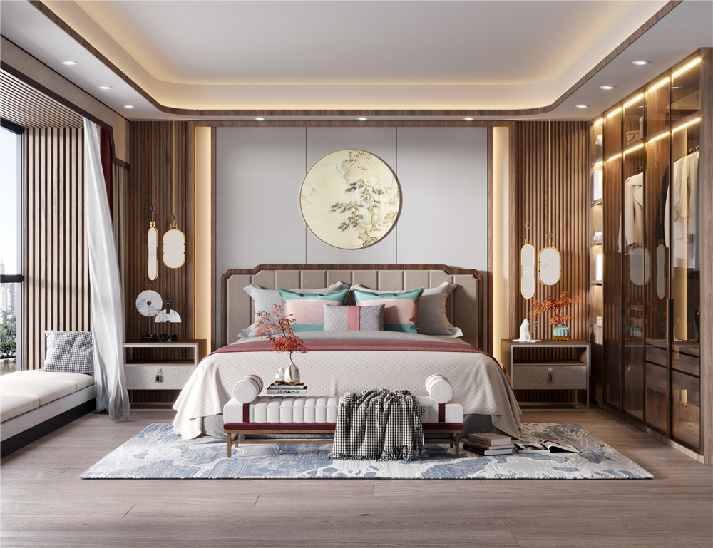 加盟定制家居品牌會(huì)有什么要求？(圖4)