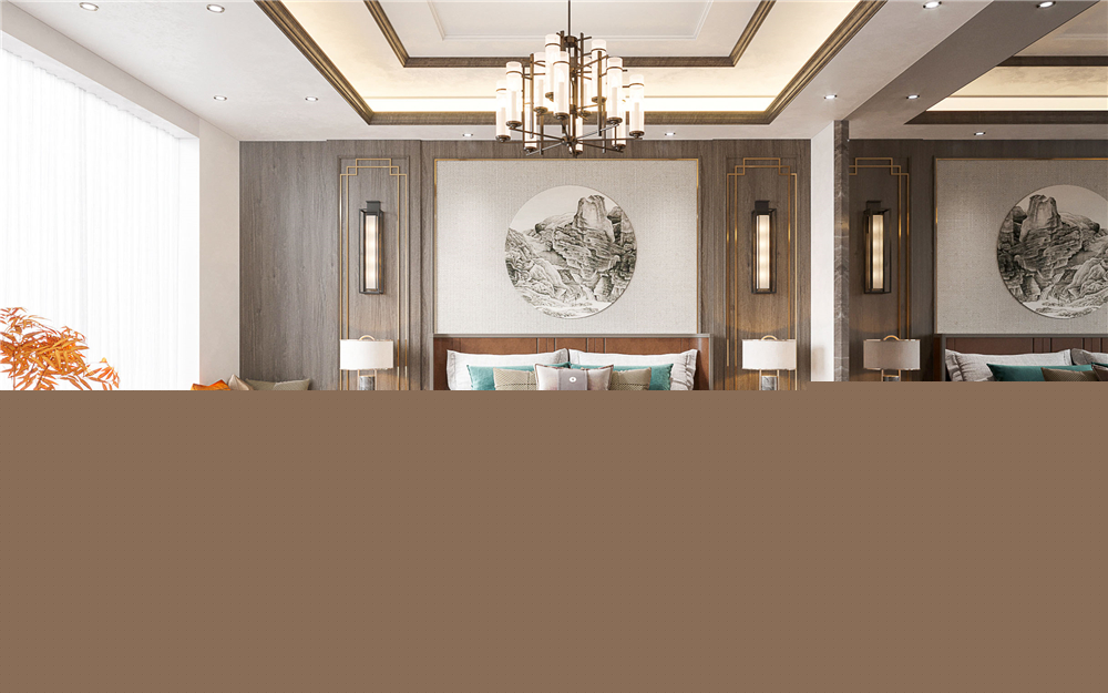 全屋定制有哪些板材，哪種木材好？(圖2)