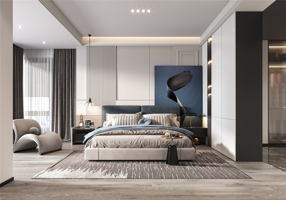 整木定制加盟前要考察什么？(圖2)