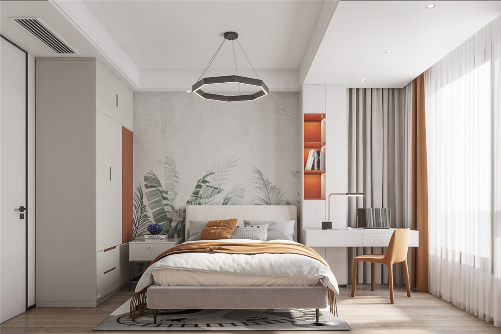 整木定制加盟前要考察什么？(圖3)