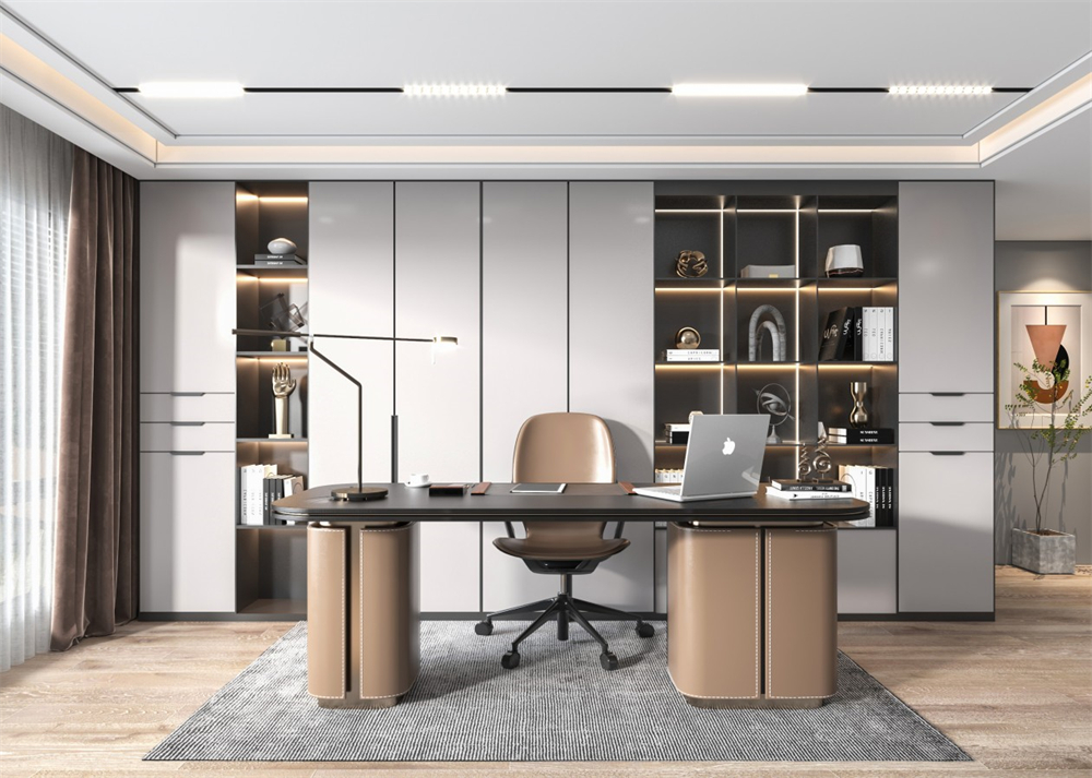 整木定制加盟店要如何經(jīng)營？(圖3)