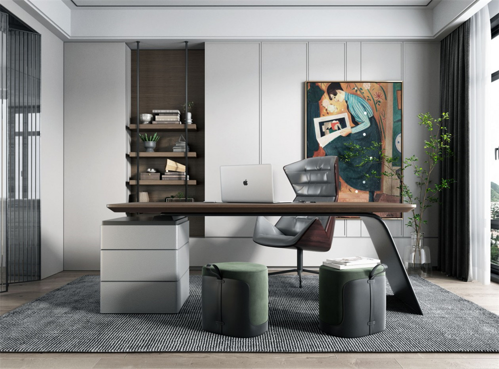 品尊工匠做整木定制怎么樣？(圖2)