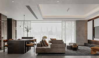 接整木定制工程單要什么條件？