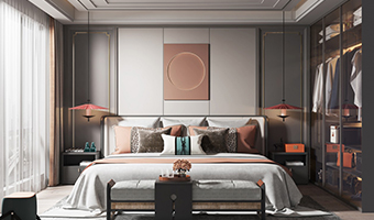 整木定制設(shè)計(jì)的優(yōu)點(diǎn)有哪些？